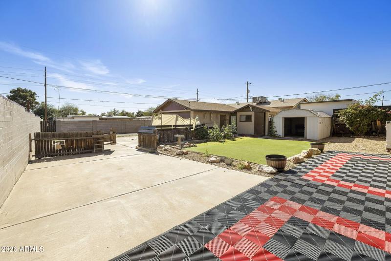 24-web-or-mls-_TM_7272