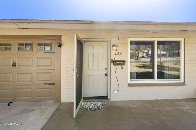 25-web-or-mls-_TM_7275