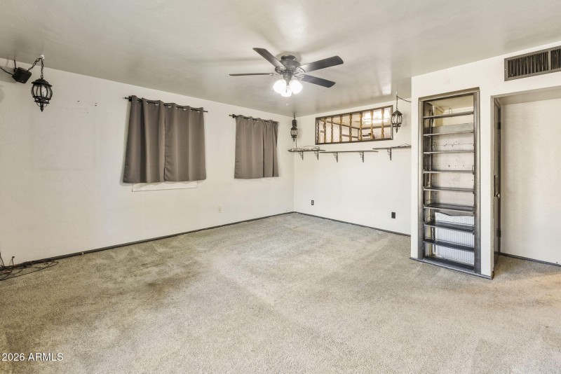 28-web-or-mls-_TM_7300