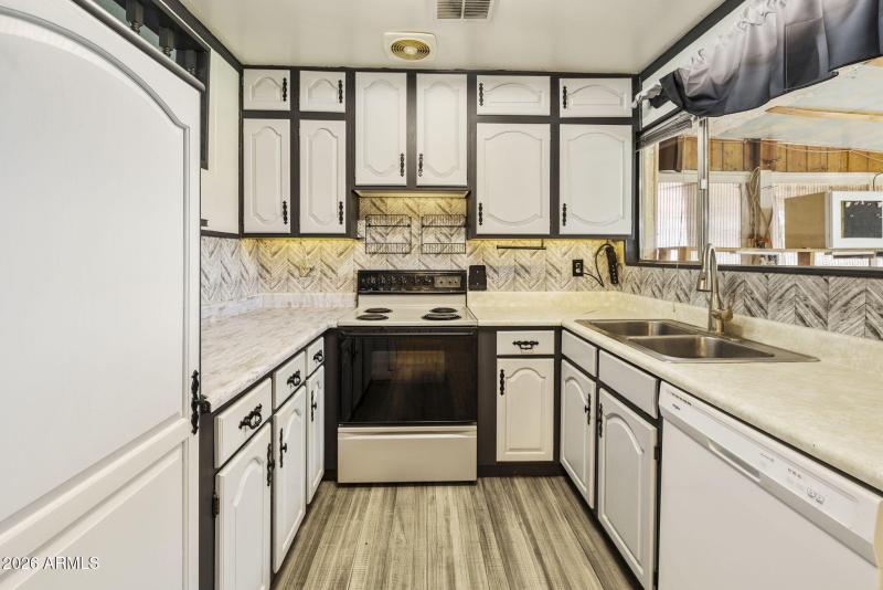 34-web-or-mls-_TM_7335