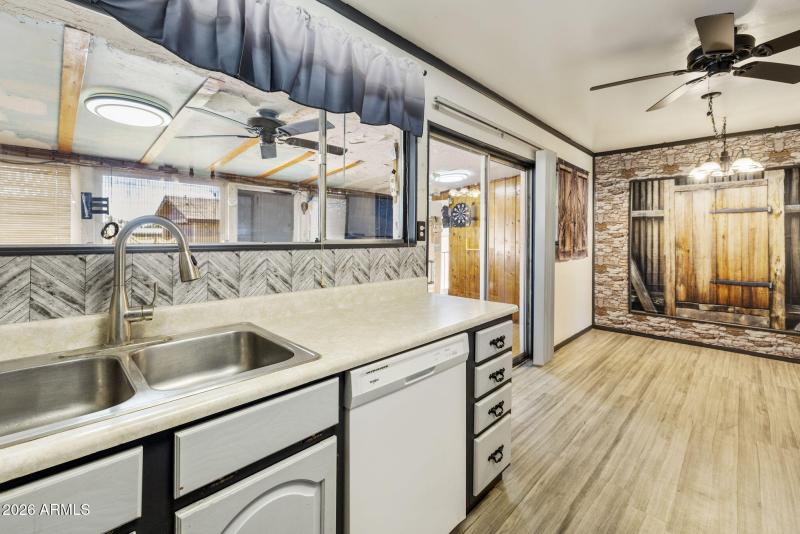 35-web-or-mls-_TM_7340