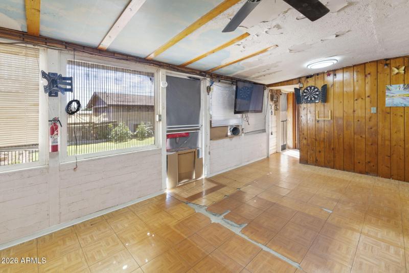 38-web-or-mls-_TM_7360