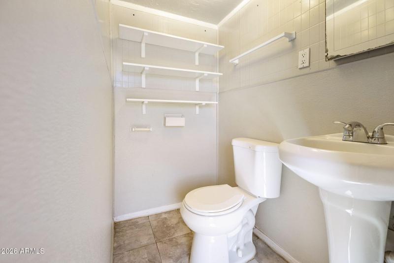 40-web-or-mls-_TM_7369