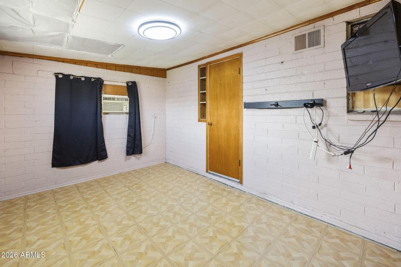 41-web-or-mls-_TM_7373