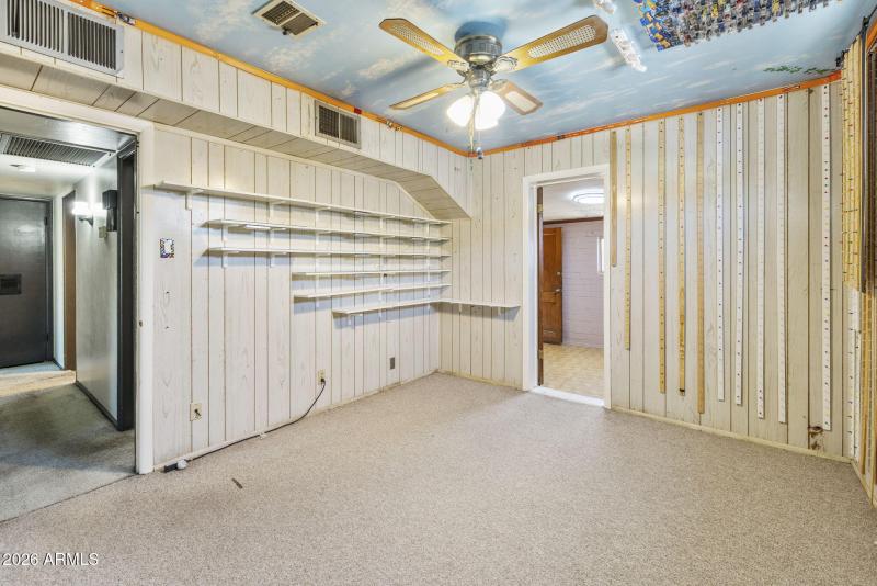 44-web-or-mls-_TM_7388