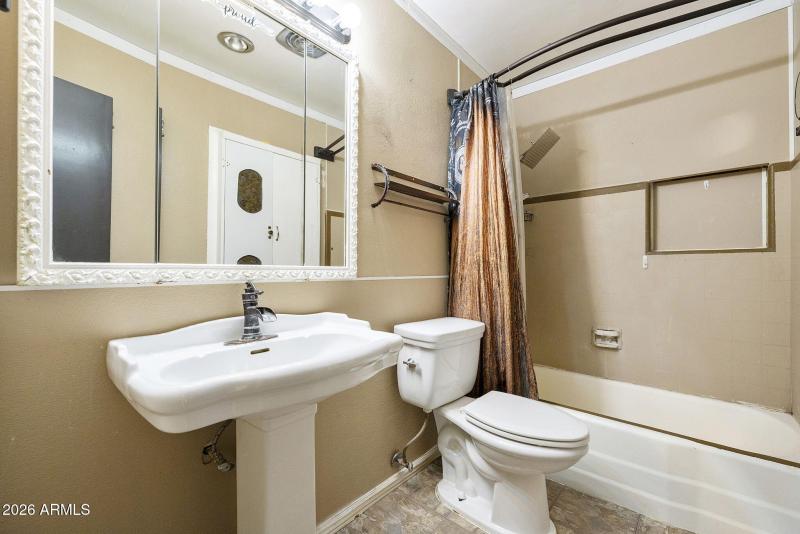 45-web-or-mls-_TM_7390