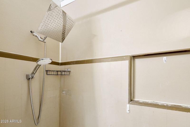 46-web-or-mls-_TM_7393