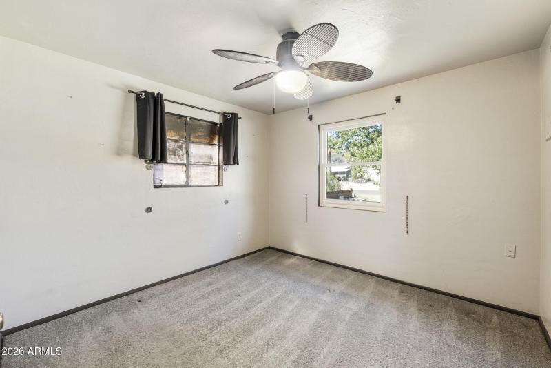 47-web-or-mls-_TM_7397