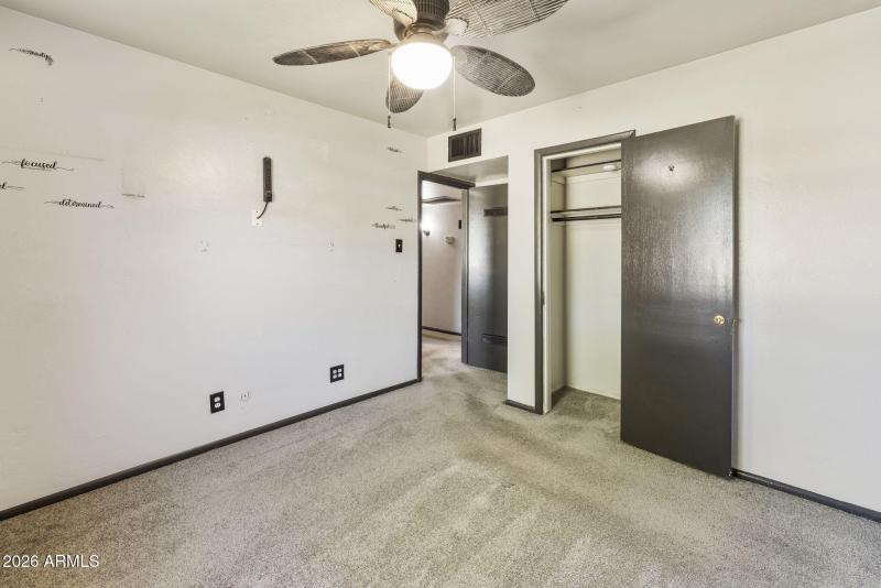 48-web-or-mls-_TM_7402