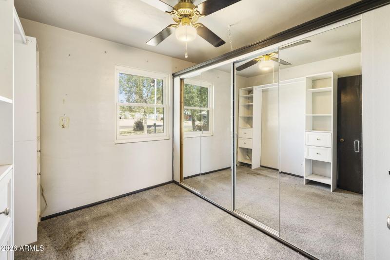 49-web-or-mls-_TM_7407