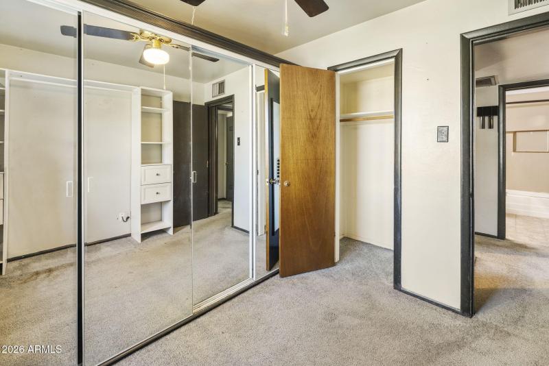 50-web-or-mls-_TM_7417