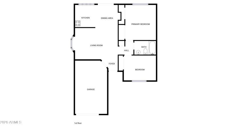 806a6687-5f7c-4fca-b7cd-b64193cfb8e1