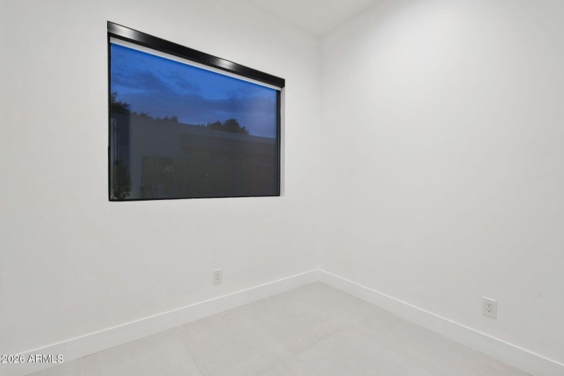 Guest House Den Or Office