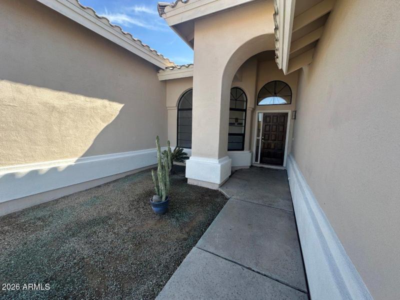 15 W Buena Vista (9)