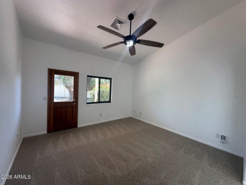 15 W Buena Vista (15)