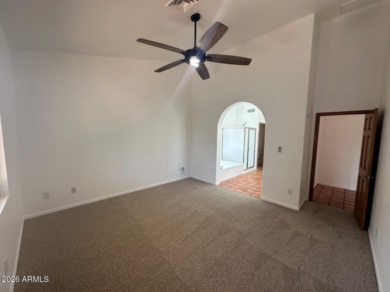 15 W Buena Vista (17)