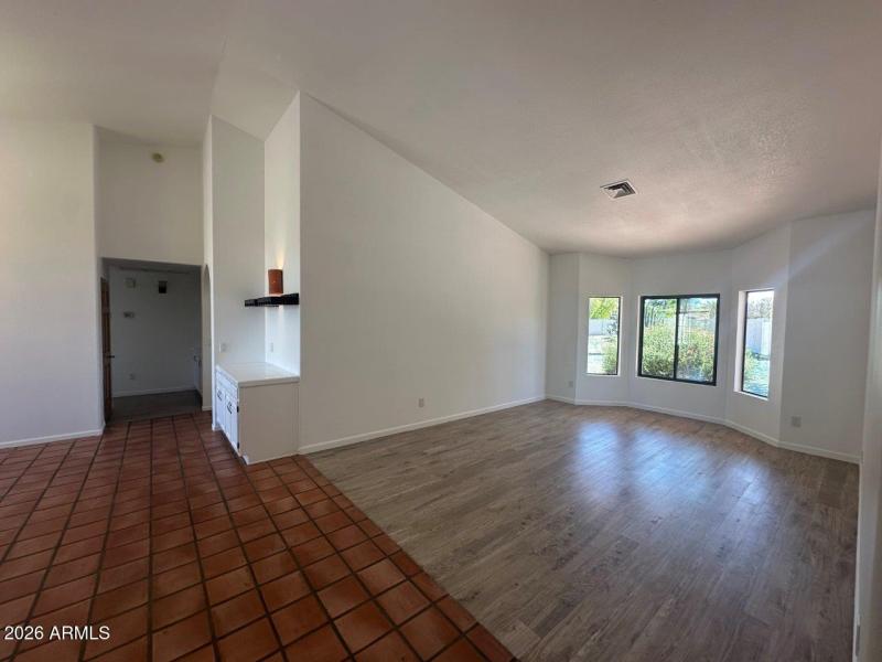 15 W Buena Vista (29)