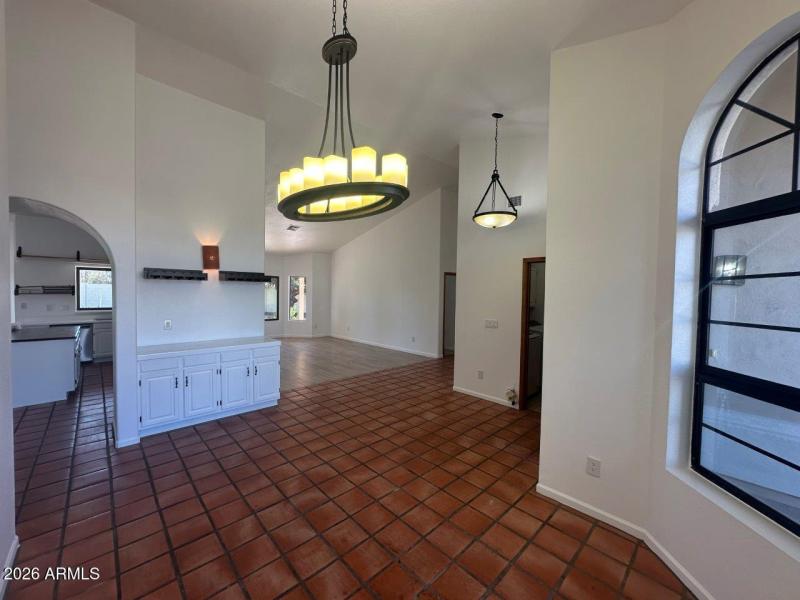 15 W Buena Vista (32)