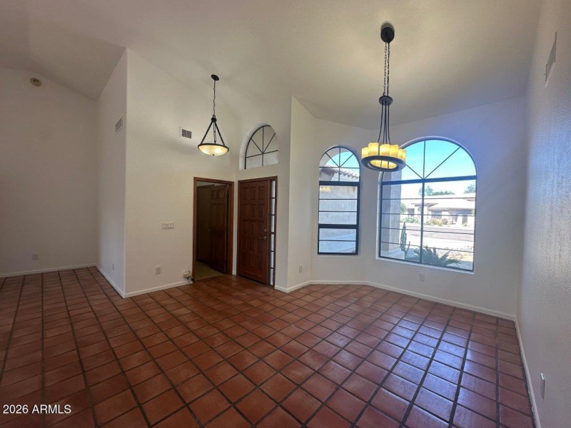 15 W Buena Vista (33)