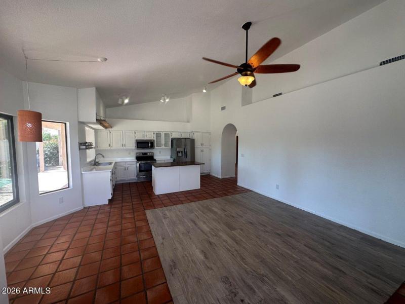 15 W Buena Vista (35)