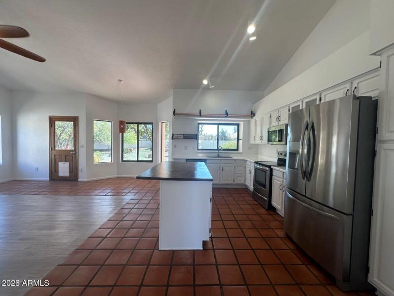 15 W Buena Vista (37)