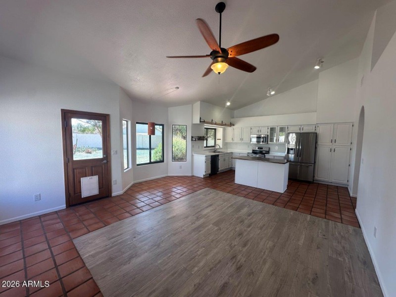 15 W Buena Vista (38)