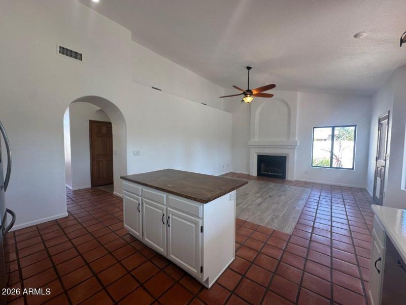 15 W Buena Vista (42)