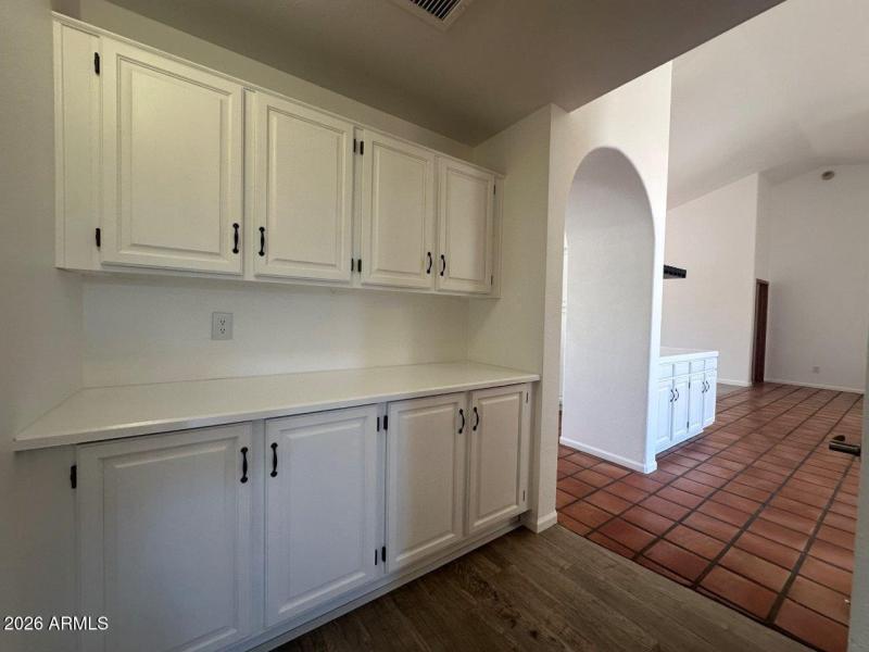 15 W Buena Vista (53)