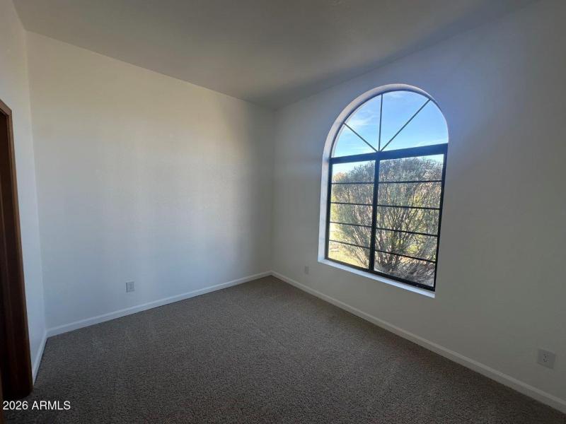 15 W Buena Vista (54)