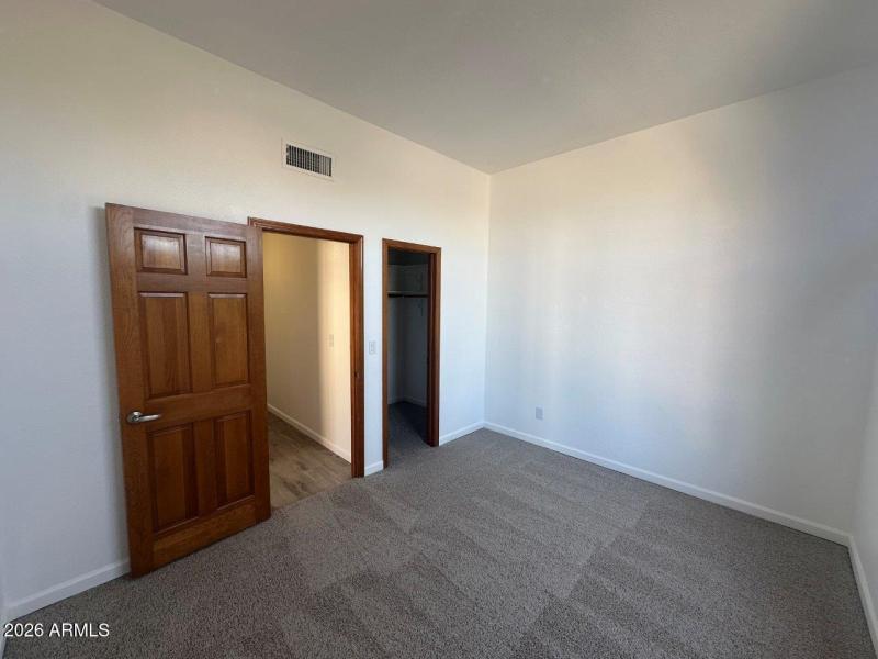 15 W Buena Vista (55)