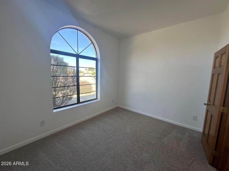 15 W Buena Vista (57)