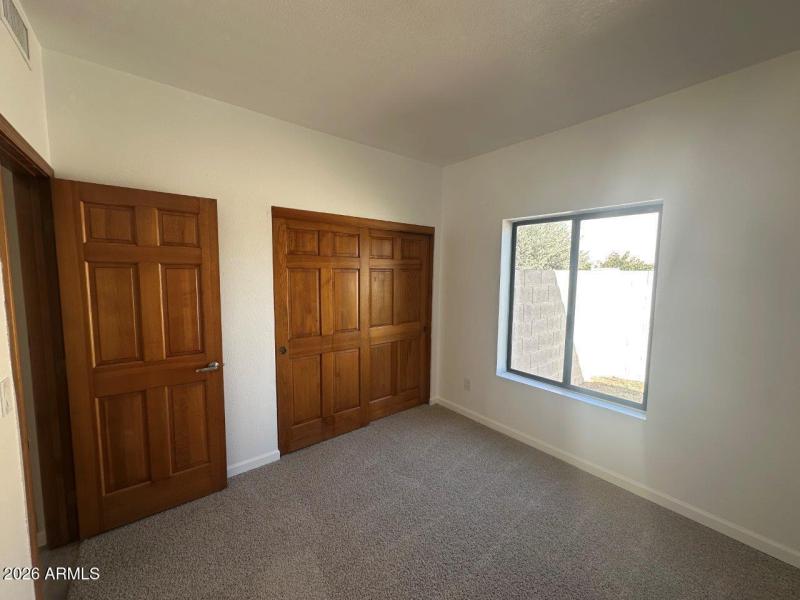 15 W Buena Vista (60)