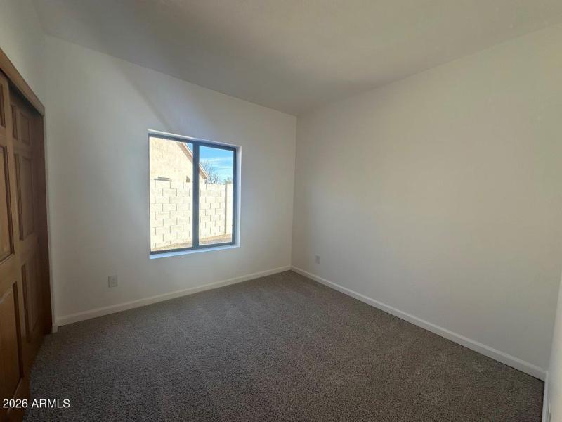 15 W Buena Vista (61)