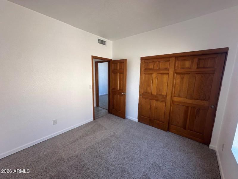 15 W Buena Vista (62)