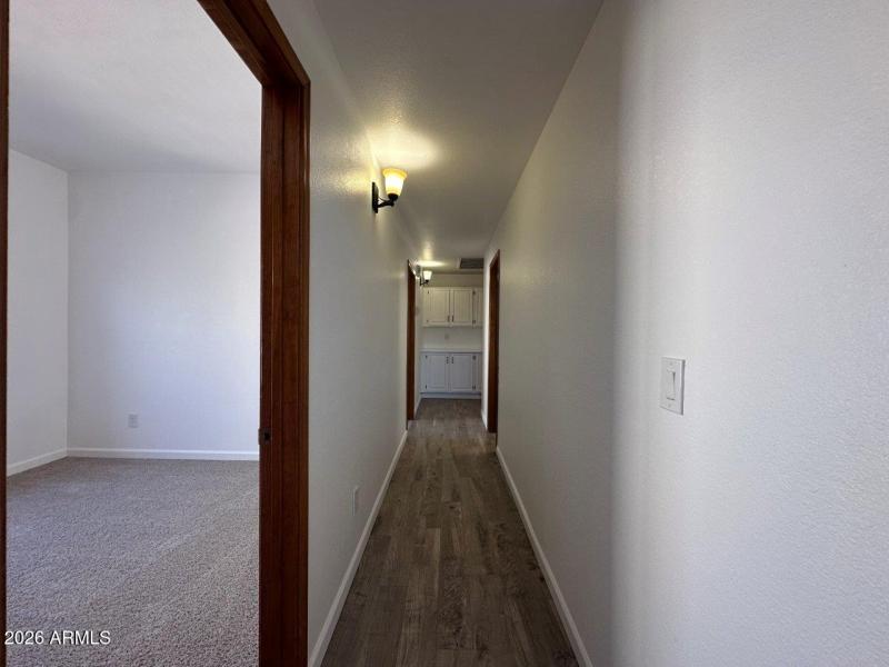 15 W Buena Vista (63)