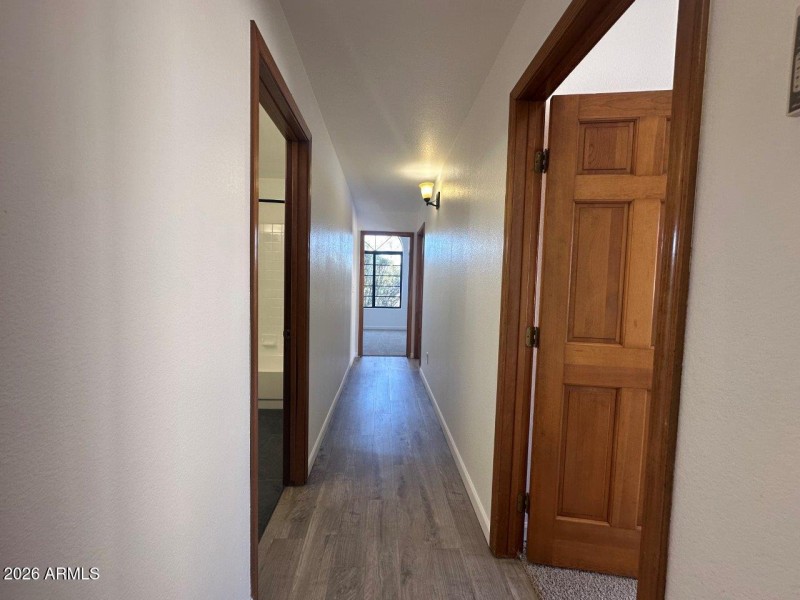 15 W Buena Vista (65)