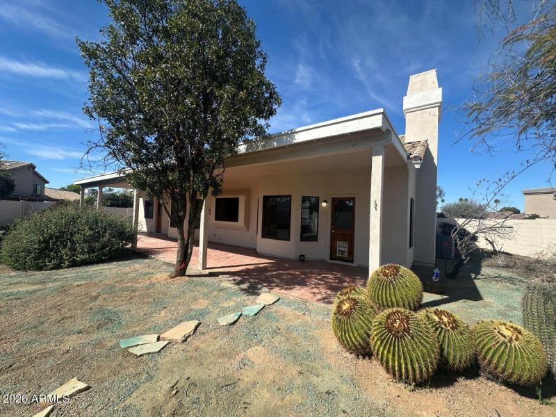 15 W Buena Vista (73)