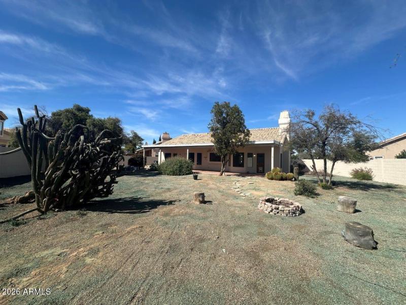 15 W Buena Vista (76)