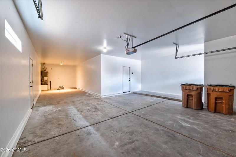 07_46008_W_Tulip_Ln_Maricopa_AZ_85139-Ex