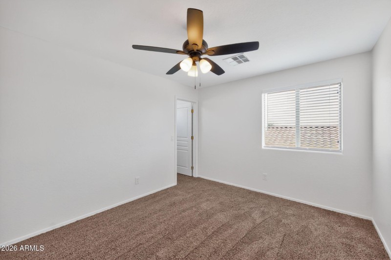 10_46008_W_Tulip_Ln_Maricopa_AZ_85139-Li