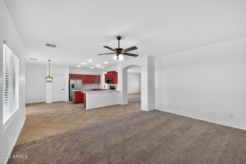 11_46008_W_Tulip_Ln_Maricopa_AZ_85139-Li