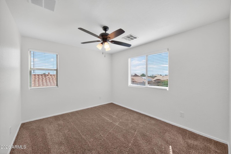 12_46008_W_Tulip_Ln_Maricopa_AZ_85139-Li