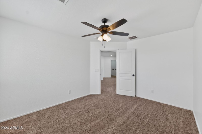 13_46008_W_Tulip_Ln_Maricopa_AZ_85139-Li