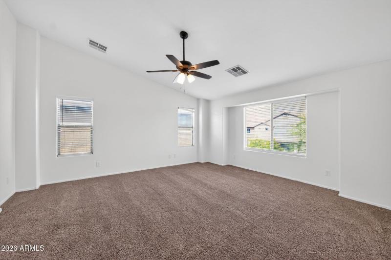 16_46008_W_Tulip_Ln_Maricopa_AZ_85139-Li