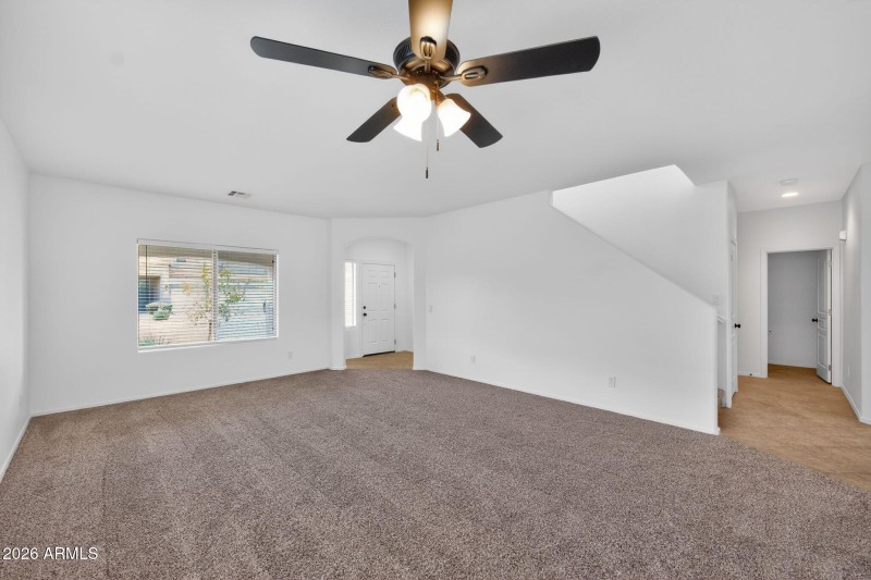 18_46008_W_Tulip_Ln_Maricopa_AZ_85139-Li