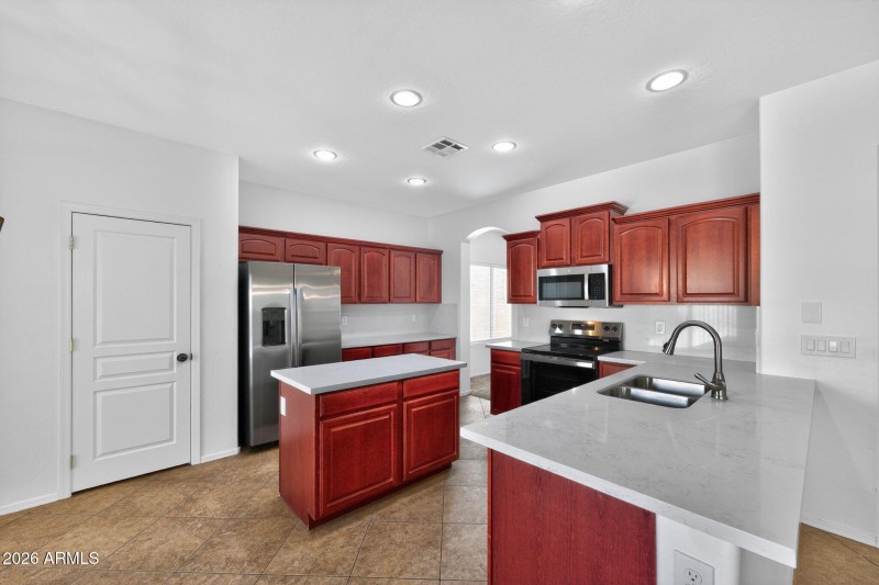 21_46008_W_Tulip_Ln_Maricopa_AZ_85139-Ki