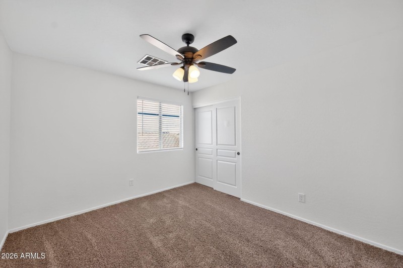 25_46008_W_Tulip_Ln_Maricopa_AZ_85139-Be