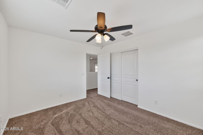 26_46008_W_Tulip_Ln_Maricopa_AZ_85139-Be