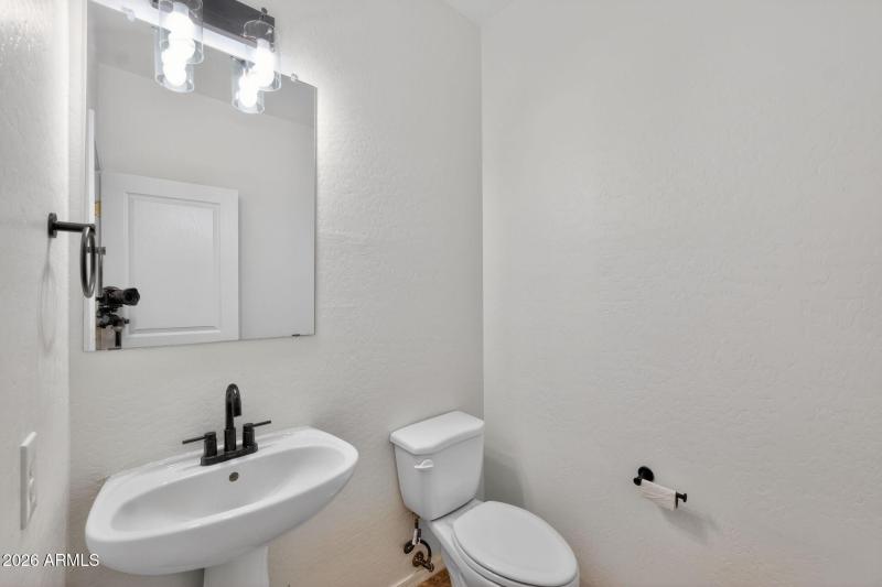 27_46008_W_Tulip_Ln_Maricopa_AZ_85139-Ba