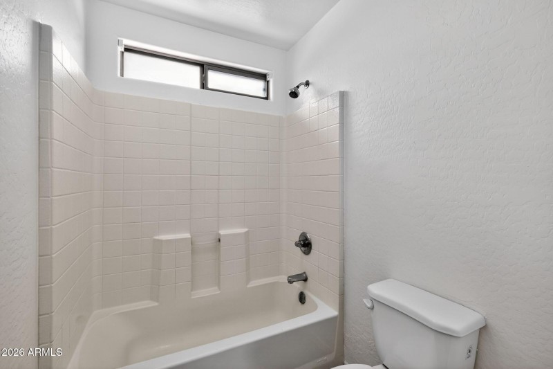 28_46008_W_Tulip_Ln_Maricopa_AZ_85139-Ba